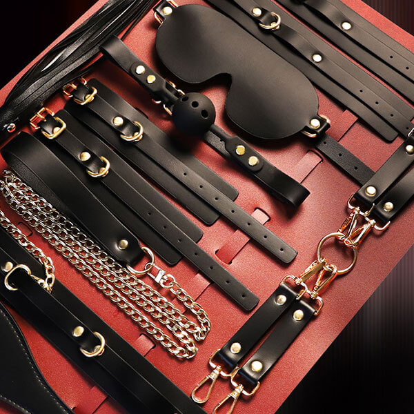 BDSM
