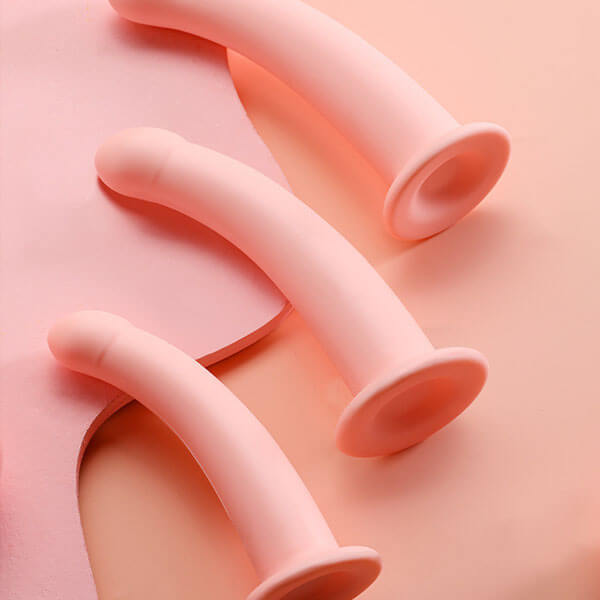 Dildos